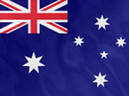 Флаг Австралии,гимн Австралии