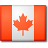 Флаг Канады,гимн канады